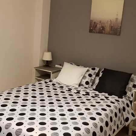 Apartamento M&m Old City Piata Unirii Bucareste